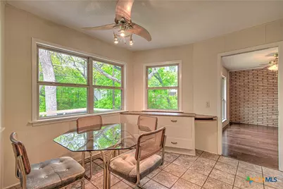2701 Wren Circle, Temple, TX 76502 - Photo 10