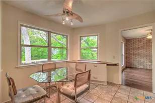 2701 Wren Cir, Temple, TX 76502 - Photo 10