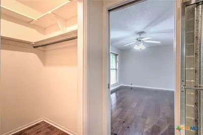 2701 Wren Circle, Temple, TX 76502 - Photo 28