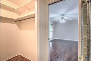 2701 Wren Cir, Temple, TX 76502 - Photo 28