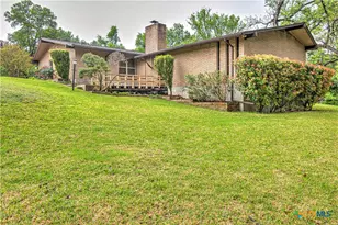 2701 Wren Cir, Temple, TX 76502 - Photo 42