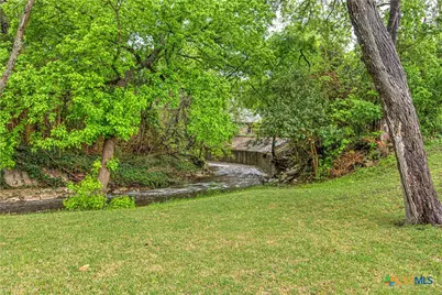 2701 Wren Circle, Temple, TX 76502 - Photo 46