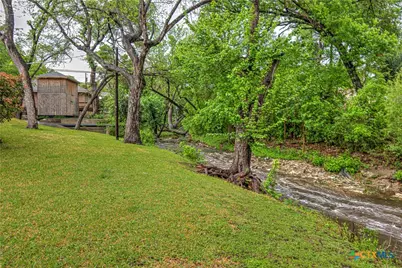 2701 Wren Circle, Temple, TX 76502 - Photo 44