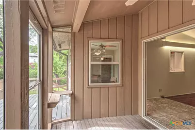 2701 Wren Circle, Temple, TX 76502 - Photo 22