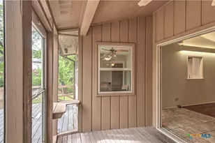 2701 Wren Cir, Temple, TX 76502 - Photo 22