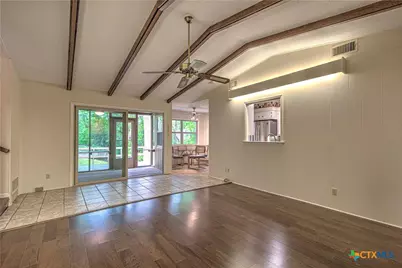 2701 Wren Circle, Temple, TX 76502 - Photo 18