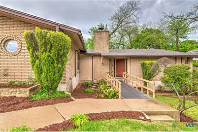 2701 Wren Circle, Temple, TX 76502 - Photo 2