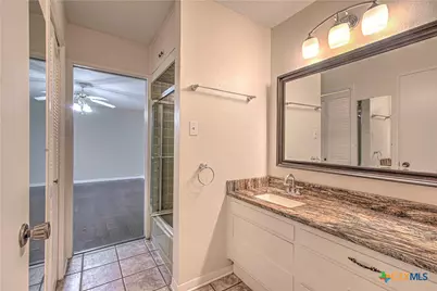 2701 Wren Circle, Temple, TX 76502 - Photo 26