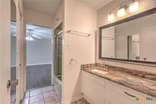 2701 Wren Cir, Temple, TX 76502 - Photo 26