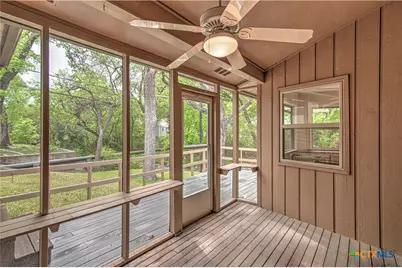 2701 Wren Circle, Temple, TX 76502 - Photo 20
