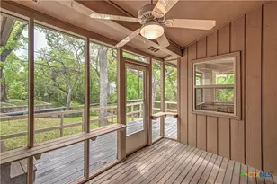 2701 Wren Cir, Temple, TX 76502 - Photo 20