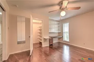 2701 Wren Cir, Temple, TX 76502 - Photo 32