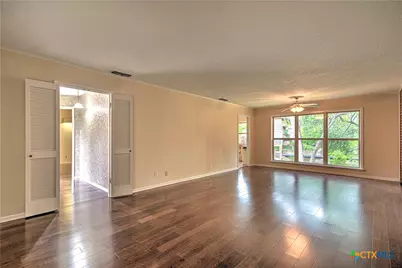 2701 Wren Circle, Temple, TX 76502 - Photo 8