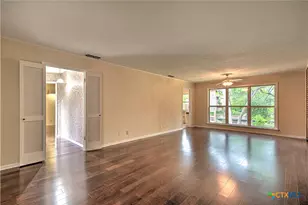 2701 Wren Cir, Temple, TX 76502 - Photo 8