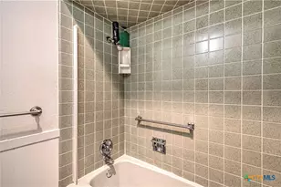 2701 Wren Cir, Temple, TX 76502 - Photo 40