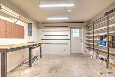 2701 Wren Circle, Temple, TX 76502 - Photo 26