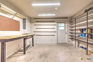 2701 Wren Cir, Temple, TX 76502 - Photo 26