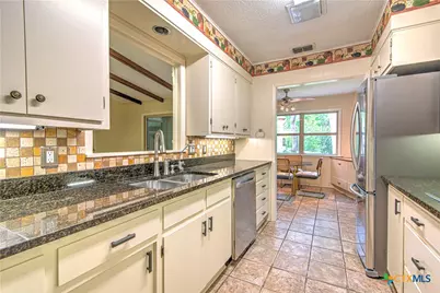 2701 Wren Circle, Temple, TX 76502 - Photo 16