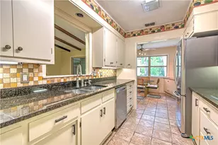 2701 Wren Cir, Temple, TX 76502 - Photo 16