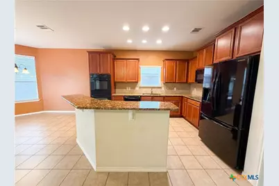 6206 Suellen Lane, Killeen, TX 76542 - Photo 2