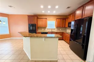 6206 Suellen Ln, Killeen, TX 76542 - Photo 2