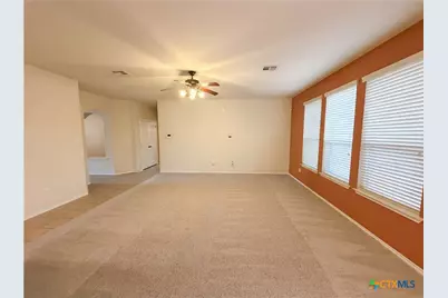 6206 Suellen Lane, Killeen, TX 76542 - Photo 12