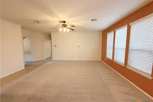 6206 Suellen Ln, Killeen, TX 76542 - Photo 12