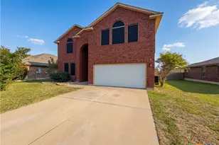 6206 Suellen Ln, Killeen, TX 76542 - Photo 8