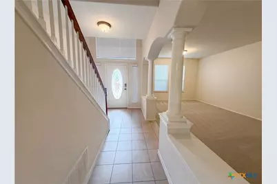 6206 Suellen Lane, Killeen, TX 76542 - Photo 10