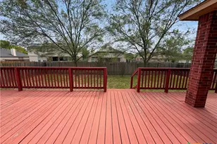 6206 Suellen Ln, Killeen, TX 76542 - Photo 22