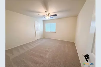 6206 Suellen Lane, Killeen, TX 76542 - Photo 4