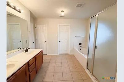 6206 Suellen Lane, Killeen, TX 76542 - Photo 6