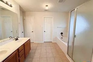 6206 Suellen Ln, Killeen, TX 76542 - Photo 6