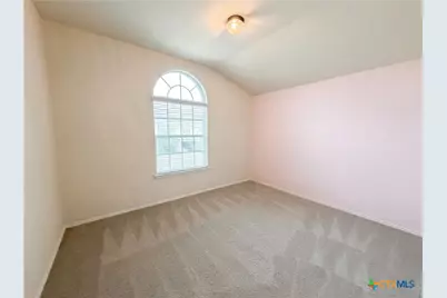 6206 Suellen Lane, Killeen, TX 76542 - Photo 18