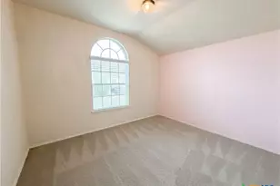 6206 Suellen Ln, Killeen, TX 76542 - Photo 18