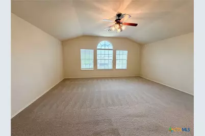 6206 Suellen Lane, Killeen, TX 76542 - Photo 16