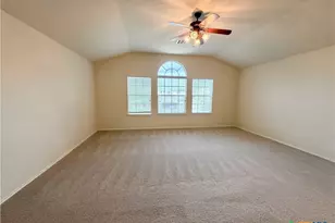 6206 Suellen Ln, Killeen, TX 76542 - Photo 16