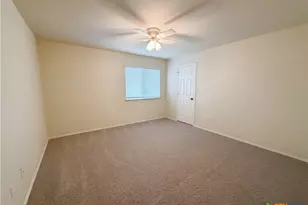 6206 Suellen Ln, Killeen, TX 76542 - Photo 20