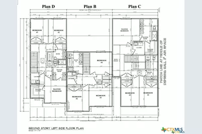 1866-1924 Royal Loop, Belton, TX 76513 - Photo 36