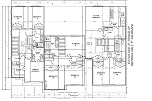 1866-1924 Royal Loop, Belton, TX 76513 - Photo 36