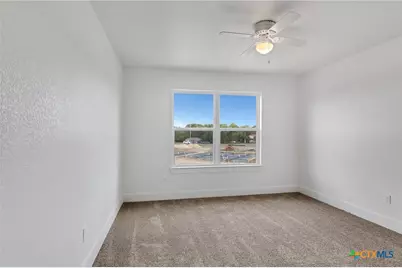 1866-1924 Royal Loop, Belton, TX 76513 - Photo 18