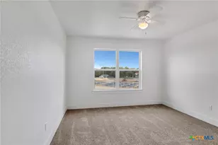 1866-1924 Royal Loop, Belton, TX 76513 - Photo 18