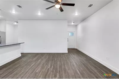 1866-1924 Royal Loop, Belton, TX 76513 - Photo 22