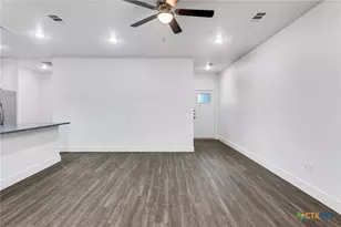 1866-1924 Royal Loop, Belton, TX 76513 - Photo 22