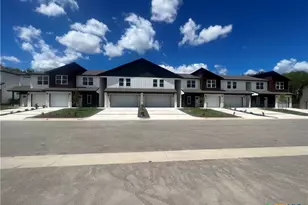 1866-1924 Royal Loop, Belton, TX 76513 - Photo 1