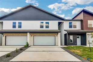 1866-1924 Royal Loop, Belton, TX 76513 - Photo 4