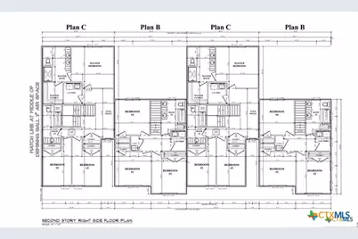 1866-1924 Royal Loop, Belton, TX 76513 - Photo 34