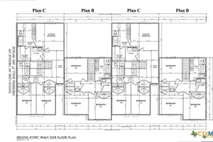 1866-1924 Royal Loop, Belton, TX 76513 - Photo 34