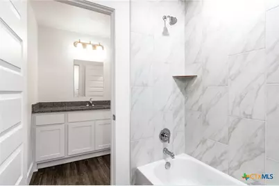 1866-1924 Royal Loop, Belton, TX 76513 - Photo 28