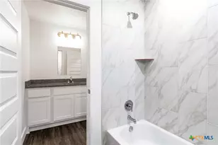 1866-1924 Royal Loop, Belton, TX 76513 - Photo 28